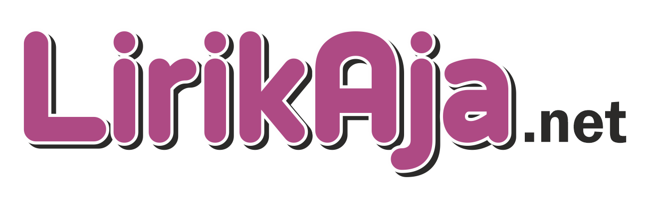 LirikAja.net