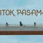 lirik lagu Ratok Pasaman