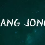 Lirik Lagu Bang Jono